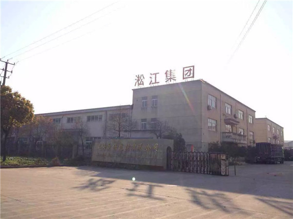 解析可曲撓橡膠接頭使用壽命有多長時間 可曲撓橡膠接頭