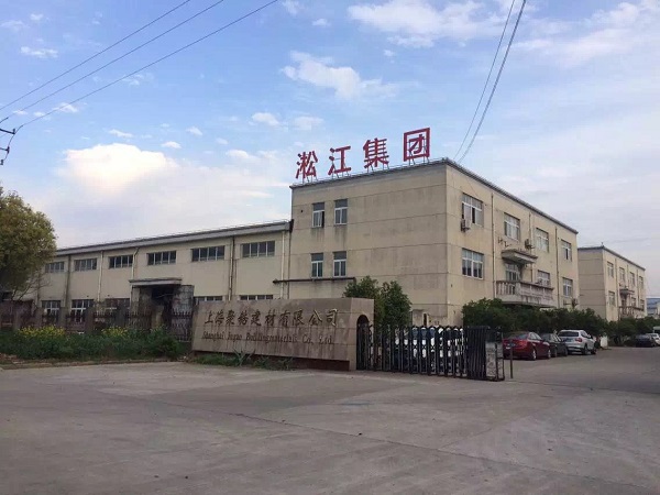 橡膠軟接頭，DN65橡膠軟接頭