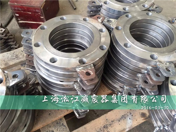 波紋補償器，不銹鋼波紋補償器，DN150不銹鋼波紋補償器