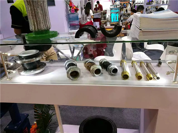 橡膠接頭，橡膠軟接頭，橡膠軟連接