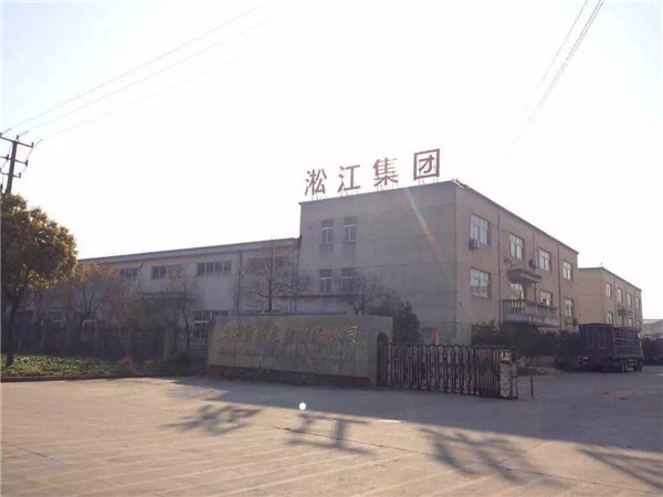 如何能快速尋找到的氟膠橡膠軟接頭生產廠家 橡膠軟接頭,氟膠橡膠軟接頭,氟膠橡膠軟接頭生產廠家