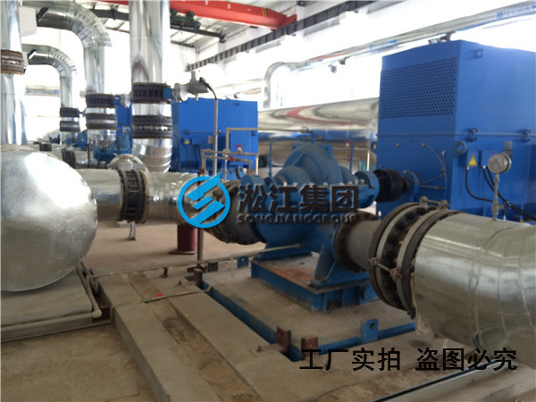 上海橡膠軟連接正確三大保存方法