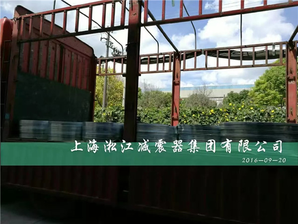 淞江*橡膠軟接頭配套大口徑法蘭現貨廠家