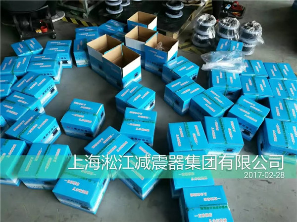 橡膠接頭磨損了怎么辦? 橡膠接頭