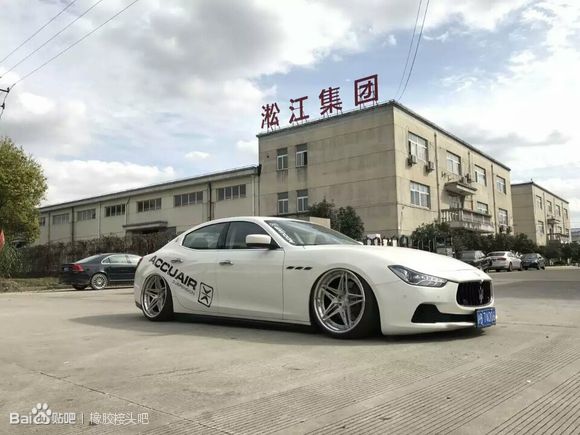 廣州東莞訂購防拉脫限位橡膠接頭,訂做限位耳板加固限位能力