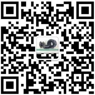 【2015】某大廈暖通系統(tǒng)橡膠接頭出現(xiàn)漏水現(xiàn)象分析【附視頻】