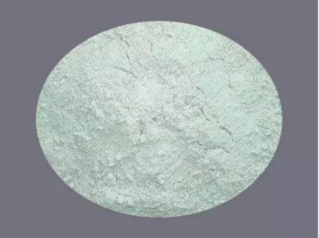 橡膠接頭:如何鑒別橡膠防老劑MB與MMB? 橡膠接頭:如何鑒別橡膠防老劑MB與MMB?