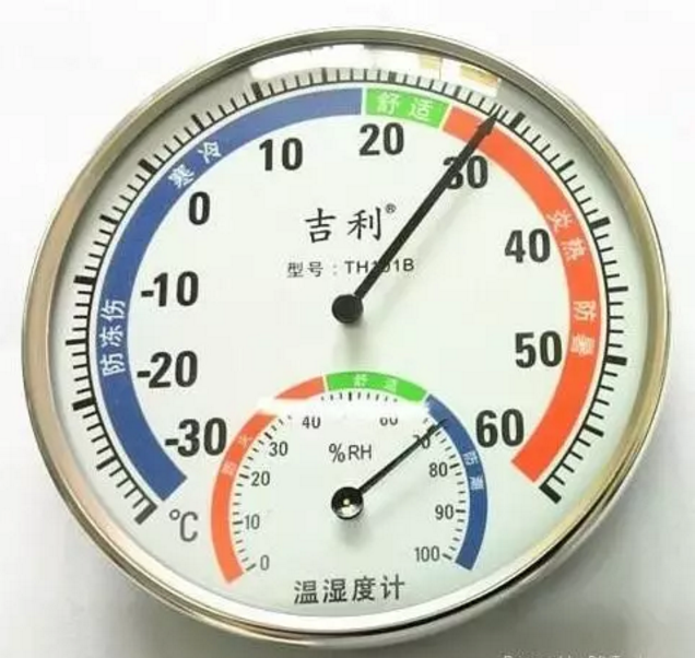 橡膠接頭:*看就懂如何改善橡膠的耐熱性和耐寒性 橡膠接頭:*看就懂如何改善橡膠的耐熱性和耐寒性