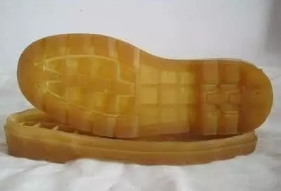 橡膠接頭:透明橡膠和半透明橡膠(僅*參考) 橡膠接頭:透明橡膠和半透明橡膠(僅*參考)