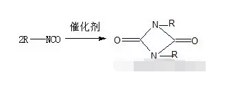 橡膠接頭:聚氨酯橡膠 橡膠接頭:聚氨酯橡膠