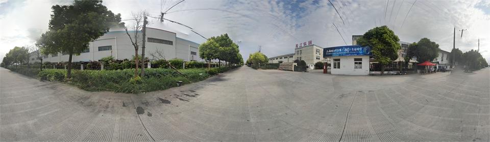 德標法蘭DN1600橡膠接頭,身邊的保護神 德標法蘭DN1600橡膠接頭,身邊的保護神