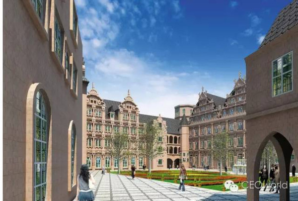 【華為】*端基地(東莞淞山湖項目)限位型橡膠接頭發貨