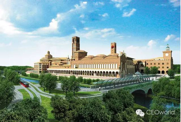 【華為】*端基地(東莞淞山湖項目)限位型橡膠接頭發貨