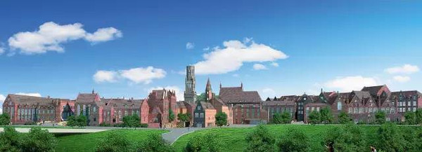 【華為】*端基地(東莞淞山湖項目)限位型橡膠接頭發貨