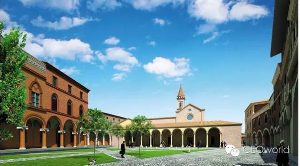 【華為】*端基地(東莞淞山湖項目)限位型橡膠接頭發貨