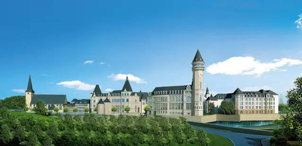 【華為】*端基地(東莞淞山湖項目)限位型橡膠接頭發貨