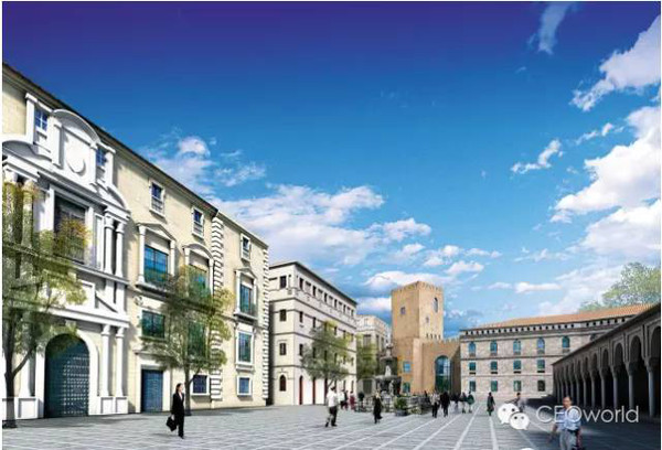 【華為】*端基地(東莞淞山湖項目)限位型橡膠接頭發貨