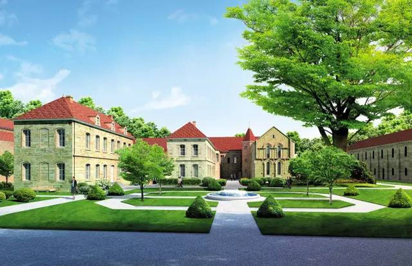 【華為】*端基地(東莞淞山湖項目)限位型橡膠接頭發貨