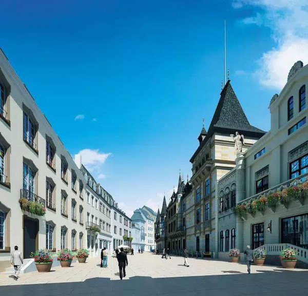 【華為】*端基地(東莞淞山湖項目)限位型橡膠接頭發貨