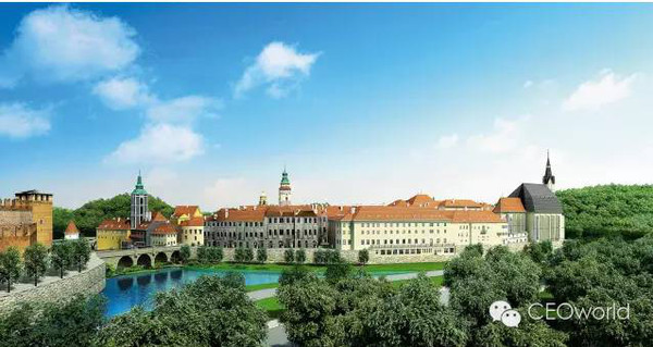 【華為】*端基地(東莞淞山湖項目)限位型橡膠接頭發貨