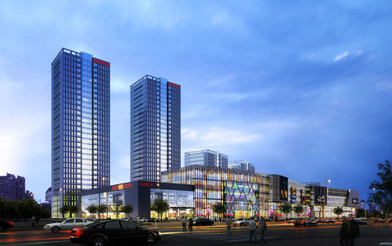 長春寬城萬達廣場采用上海淞江波紋補償器 長春淞江波紋補償器,寬城淞江波紋補償器,萬達廣場上海淞江波紋補償器