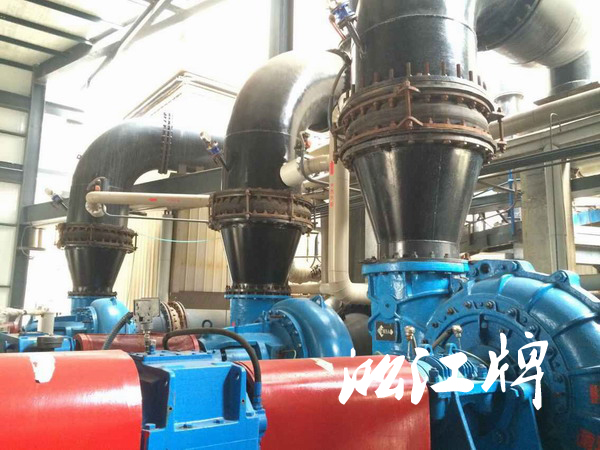 *電菏澤電廠采用淞江脫硫橡膠接頭 *電脫硫橡膠接頭,菏澤脫硫橡膠接頭,電廠脫硫橡膠接頭,淞江脫硫橡膠接頭,上海脫硫橡膠接頭