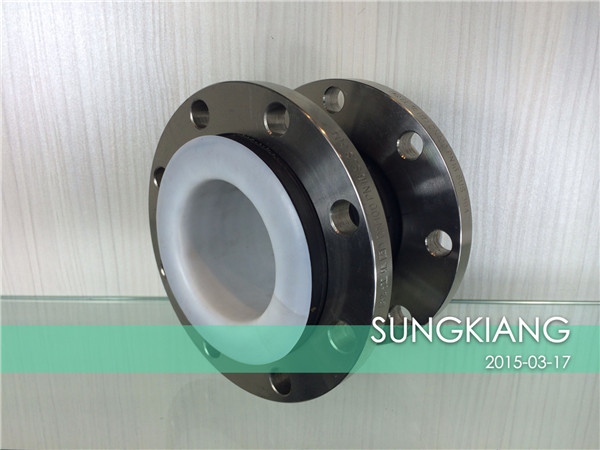 阿斯利康藥業橡膠接頭，阿斯利康藥廠橡膠接頭，阿斯利康藥業工廠橡膠接頭