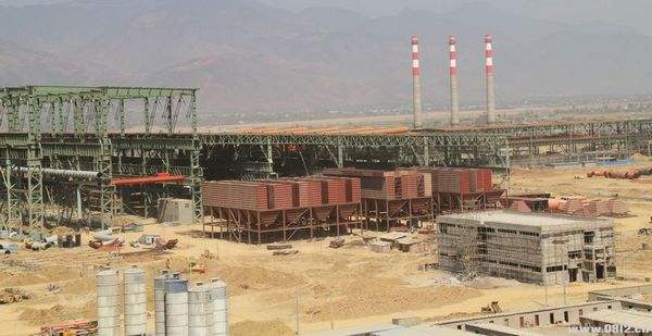 【四川省西昌市經久鄉攀鋼二基地】卡箍式硅橡膠接頭合同