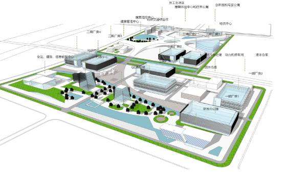 【常州健亞重組蛋白質(zhì)藥物*期項(xiàng)目】金屬軟管合同發(fā)票案例