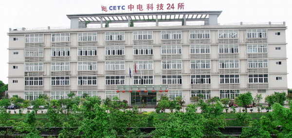 【中*電子科技集團重慶聲光電有限公司】彈簧減震器合同 【中*電子科技集團重慶聲光電有限公司】彈簧減震器合同