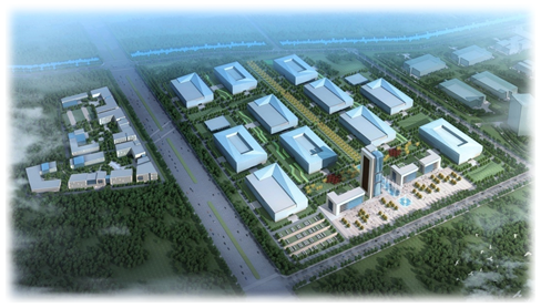 【中*聯(lián)通華北廊坊基地】彈簧減震器合同