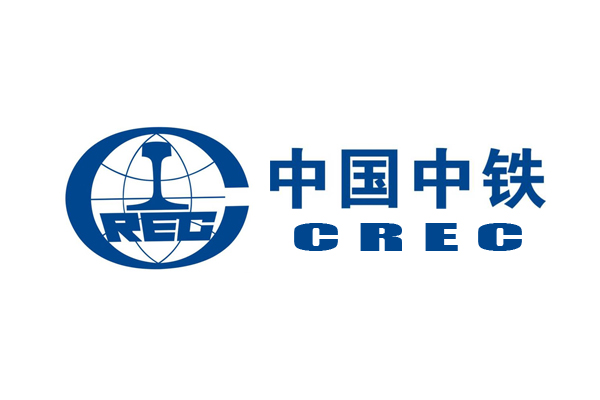 【中鐵工程機(jī)械研究院】橡膠接頭合同 【中鐵工程機(jī)械研究院】橡膠接頭合同