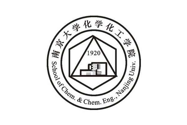 【南京大學化學化工學院】彈簧減震器合同 【南京大學化學化工學院】彈簧減震器合同