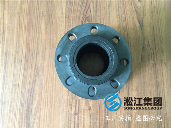 鍋爐煙氣脫硫設備DN2000橡膠接頭,*內外客戶*致歡迎