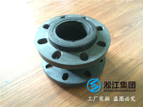 鍋爐煙氣脫硫設備DN2000橡膠接頭,*內外客戶*致歡迎