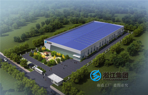 DN50/DN80耐高溫可曲撓橡膠接頭多少錢