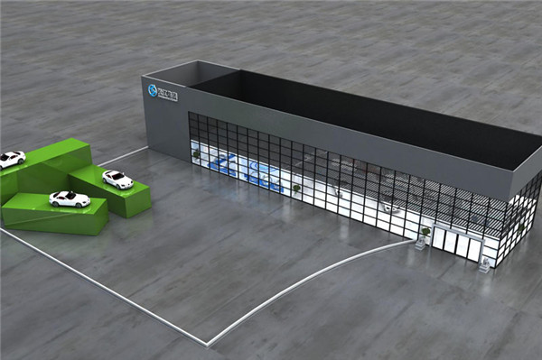 KTX橡膠軟連接,壓力,10公斤,DN50到DN300