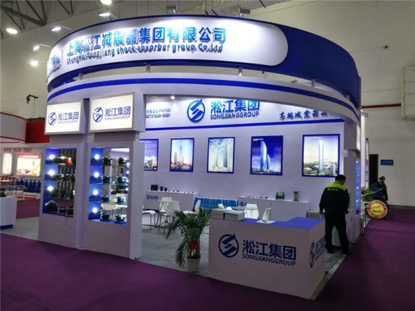 無錫,不超過70度熱水的,DN50和DN65不銹鋼法蘭橡膠軟連接