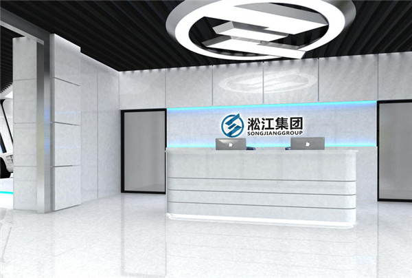 上海,50 65報不銹鋼 100的鑄鐵可曲繞橡膠接頭報價