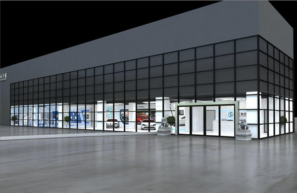 橡膠接頭長度150要滿足,用65的150長,定做法蘭,內(nèi)徑會(huì)小