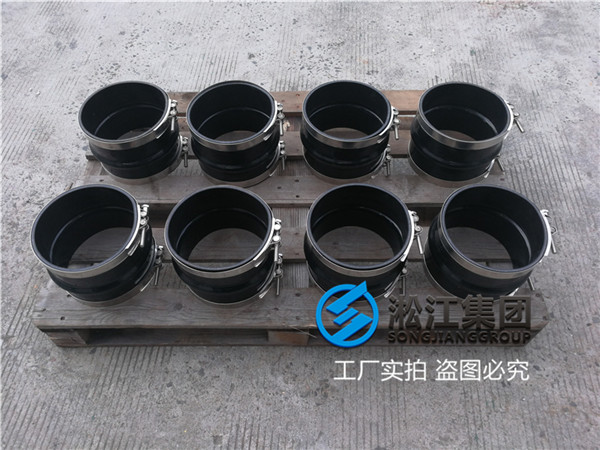 無錫詢價"DN200硅橡膠軟連接"