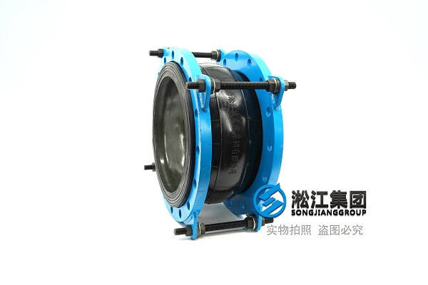 晉城10kg不銹鋼軟連接硫化方式