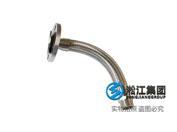 【空調(diào)軟管】中央空調(diào)風機軟連接“讓每個房間都安靜下來” 【空調(diào)軟管】中央空調(diào)風機軟連接“讓每個房間都安靜下來”