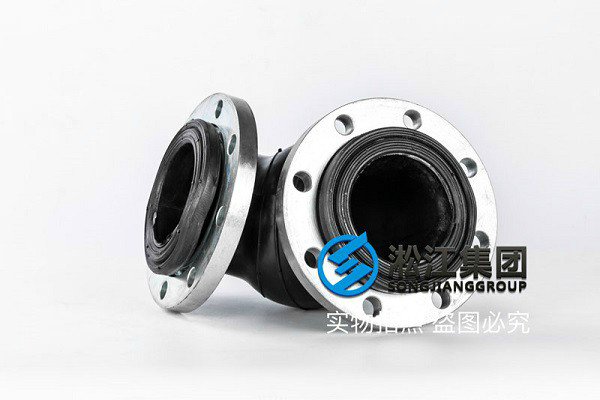 KWT型 90度橡膠管接頭 KWT型 90度橡膠管接頭