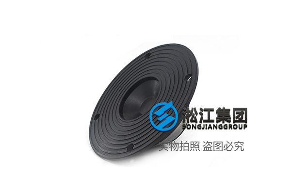 JGD水泵橡膠減震器 JGD水泵橡膠減震器