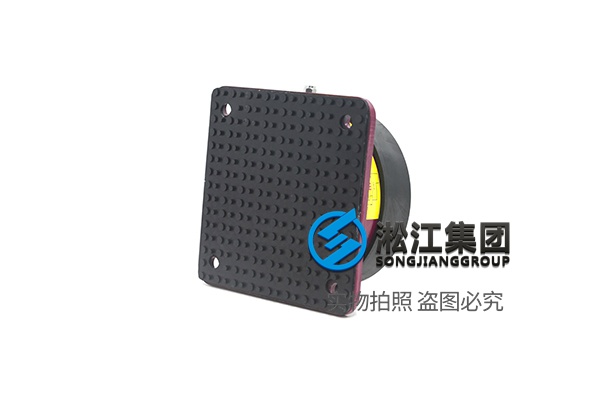 KQJZ-A型 空氣減振器 KQJZ-A型 空氣減振器