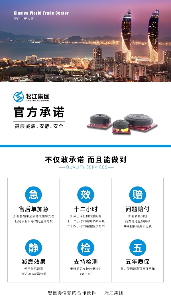 KQJZ-A型 空氣減振器 KQJZ-A型 空氣減振器